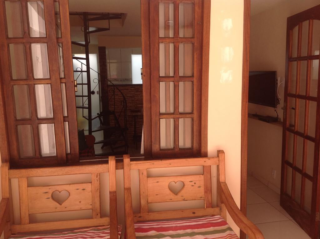 Sol De Geriba Condominio Com Casas Armacao dos Buzios Room photo