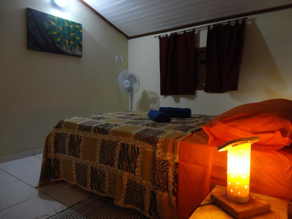 Sol De Geriba Condominio Com Casas Armacao dos Buzios Room photo