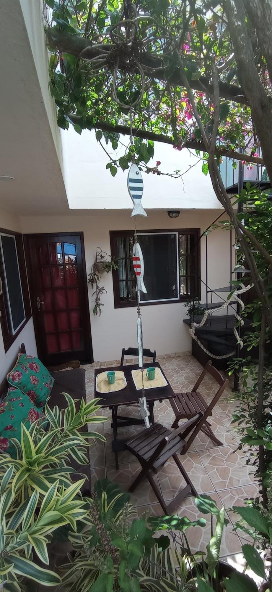 Sol De Geriba Condominio Com Casas Armacao dos Buzios Exterior photo