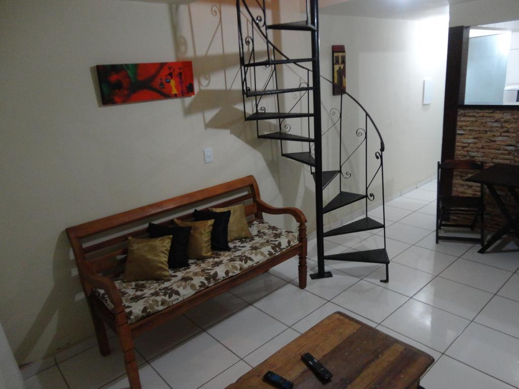 Sol De Geriba Condominio Com Casas Armacao dos Buzios Room photo